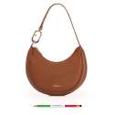 Furla Primavera S Cognac h WB00475 AX0733 9023 03B00