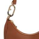 Furla Primavera S Cognac h WB00475 AX0733 9023 03B00