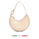 Furla Primavera S Ballerina i WB00475 T20000 1007 B4L00