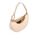 Furla Primavera S Ballerina i WB00475 T20000 1007 B4L00