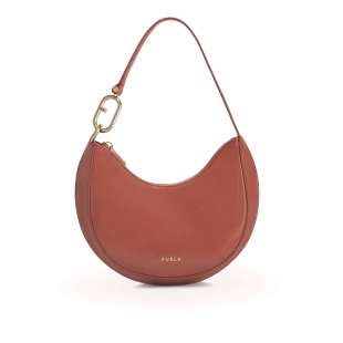 Furla Primavera S Cannella WB00475 T20000 1007 CL000