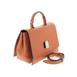 Furla Emma S Cannella WB00567 BX0053 9050 CL000 2