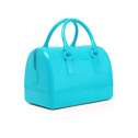 Furla Candy Boston S Techno Blue WB00622 BX0779 1055 1550S