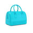 Furla Candy Boston S Techno Blue WB00622 BX0779 1055 1550S