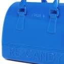 Furla Candy Boston S Light Pacific WB00622 BX0779 1055 1552S