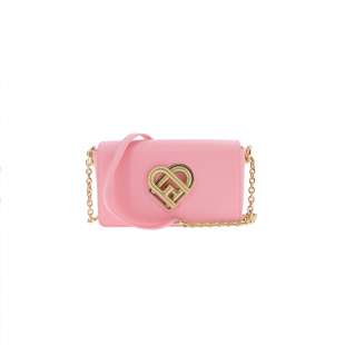 Furla My Joy Mini Geranium WB00705 BX1124 9035 1556S