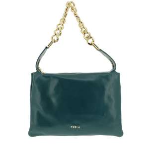 Furla Piuma S Jasper WB00740 BX1124 1007 JAS00