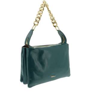 Furla Piuma S Jasper WB00740 BX1124 1007 JAS00 2