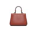 Furla Emma Mini Cannella WB00610 BX0053 9050 CL000