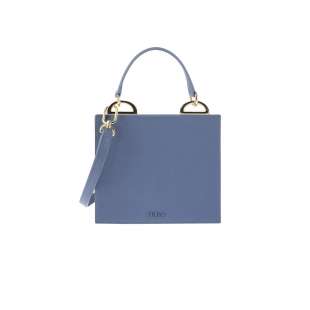 Furla Linea Futura Mini Onda WB00565 BX1063 1007 1246S