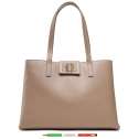 Furla 1927 L Mineral Greige WB00145 ARE000 1007 1257S