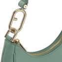 Furla Primavera S Mineral Green WB00475 AX0733 9023 1996S