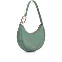 Furla Primavera S Mineral Green WB00475 AX0733 9023 1996S