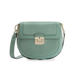 Furla Club 2 S Mineral Green WB00525 BX0053 1007 1996S