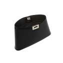 Furla Fleur M Nero WB00665 BX1714 1007 O6000