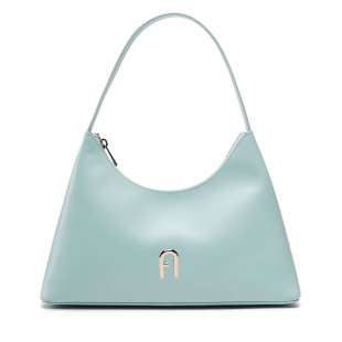 Furla Diamante S Minty WB00782 AX0733 1007 1859S