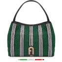 Furla Primula L Toni Volt WB00919 BX1707 9035 2018S