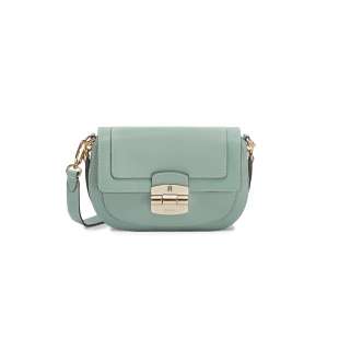 Furla Club 2 S Felce WB00920 BX0053 1007 FEL00