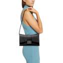 Furla Metropolis S Nero WB00931 BX1709 1007 O6000