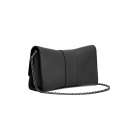 Furla Metropolis S Nero WB00931 BX1709 1007 O6000