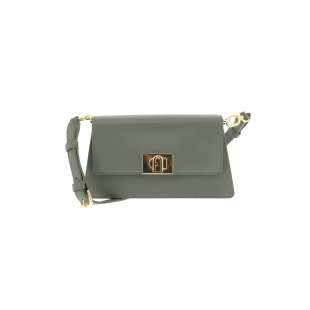 Furla Zoe Mini Cactus WB00856 AX0733 1007 0J000