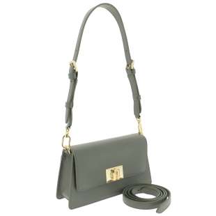 Furla Zoe Mini Cactus WB00856 AX0733 1007 0J000 2