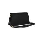 Furla Zoe S Nero WB00877 AX0733 1007 O6000