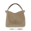 Furla Primula S Greige WB00962 BX0654 1007 1257S