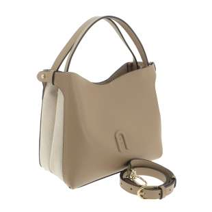 Furla Primula S Greige WB00962 BX0654 1007 1257S 2