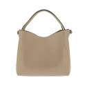 Furla Primula S Greige WB00962 BX0654 1007 1257S