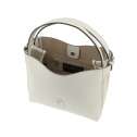 Furla Primula S Marshmallow WB00962 BX0654 1007 1704S