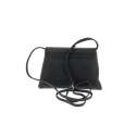 Furla Net Mini Nero WE00490 HSF000 1007 O6000