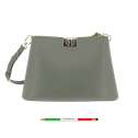 Furla Fleur M Cactus WB00665 AX0733 1007 0J000