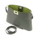 Furla Fleur M Cactus WB00665 AX0733 1007 0J000