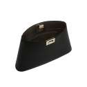 Furla Fleur M Nero WB00665 AX0733 1007 O6000