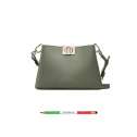 Furla Fleur S Cactus WB00872 AX0733 1007 0J000