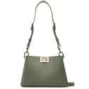 Furla Fleur S Cactus WB00872 AX0733 1007 0J000