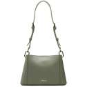 Furla Fleur S Cactus WB00872 AX0733 1007 0J000