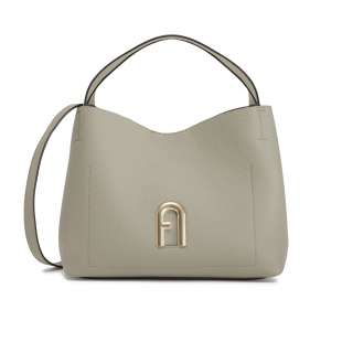 Furla Primula S Marmo c WB00507 BX0041 9036 M7Y00