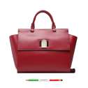 Furla Emma M Mars WB00812 BX0053 9050 1864S