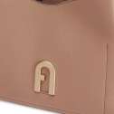 Furla Primula S Greige WB00507 BX0041 9036 1257S