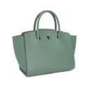 Furla Genesi Shopping M Mineral Green WB00811 BX0053 1007 1996S