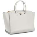 Furla Genesi Shopping L Marshmallow WB00849 BX0053 1007 1704S