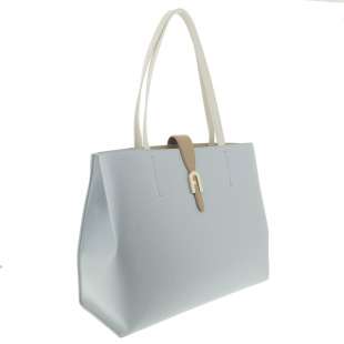 Furla Sofia L Artemisia/Marshmallow/Greige BATUPRS HSC000 1007 2267S 2