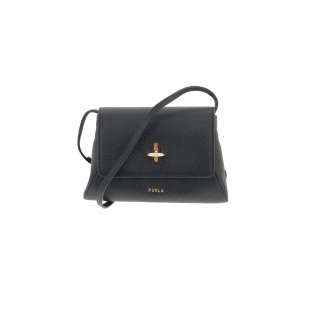 Furla Net Mini Nero WE00490 HSF000 1007 O6000