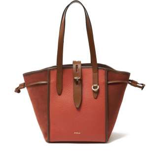 Furla Net M Toni Cannella BZT0FUA BX1208 1007 1573S