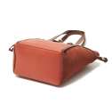 Furla Net M Toni Cannella BZT0FUA BX1208 1007 1573S