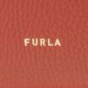 Furla Net M Toni Cannella BZT0FUA BX1208 1007 1573S