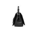 Furla Emma Mini Nero WB00610 BX0053 9050 O6000