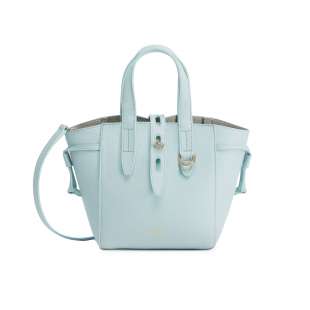 Furla Net Mini Minty BASRFUA HSF000 9025 1859S